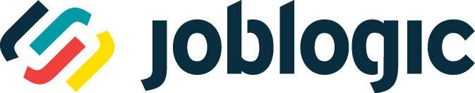 Joblogic